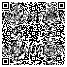 QR code with HPS Oil & Gas Properties Inc contacts