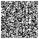QR code with Solutions Safety Service contacts