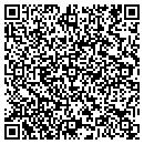 QR code with Custom Upholstery contacts