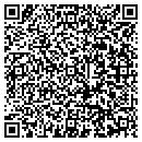 QR code with Mike Duhon Dirt Pit contacts