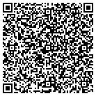 QR code with Realures Direct Distributing contacts