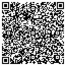 QR code with Pinecrest Trailer Park contacts