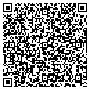 QR code with Ewing J R Lawn Mtnc contacts