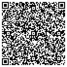 QR code with Acadiana Presbyterian Church contacts