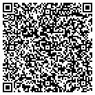 QR code with Payless Furniture & Mattress contacts