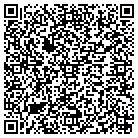 QR code with Bayou Safety Consulting contacts