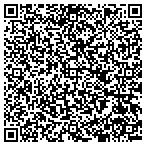 QR code with Beulahs Sitting Referral Service contacts