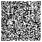 QR code with Designs Cmal Store Inc contacts