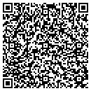 QR code with Navajo Lechee Headstart contacts
