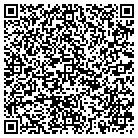 QR code with Knapp Jesse W Painting Contr contacts