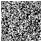 QR code with Med South Mental Health contacts
