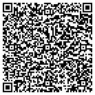 QR code with Ed's Custom Muffler Shop contacts
