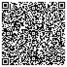 QR code with Stephenson Financial Group contacts