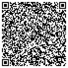 QR code with Moses Engineers Inc contacts