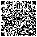 QR code with Joseph P Braud Pmc contacts