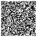 QR code with Trent Gauthier contacts
