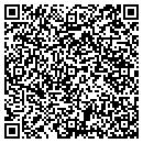 QR code with Dsl Design contacts