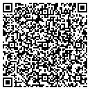 QR code with Bohn Weil Foundation contacts
