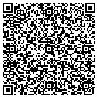 QR code with Sonny Boy's Barber & Beauty contacts