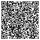 QR code with John D Doerr DDS contacts