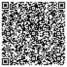 QR code with Champ's Collision Center contacts