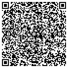QR code with Cheryl C Collura CPA contacts