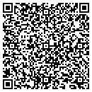 QR code with Basil Leaf contacts