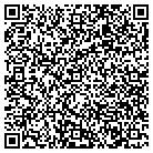 QR code with Jubilee Nation Ministries contacts