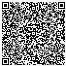 QR code with Bayou Electrical Supply Co contacts