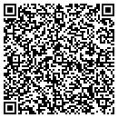 QR code with Bailey-Mc CAFFERY contacts