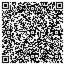 QR code with Drillogic Inc contacts