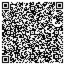 QR code with Classic Touch The contacts