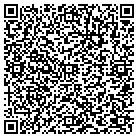 QR code with Expressions By Belinda contacts
