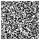 QR code with Bankcard Payment Systems contacts