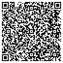 QR code with Marion Metering PT contacts