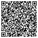 QR code with Transech contacts