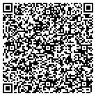 QR code with Tensas Delta Exploration contacts
