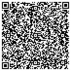 QR code with Shiloh Baptist Charity Housing Dev contacts