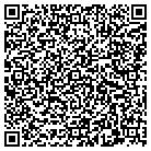 QR code with David M Cantor Law Offices contacts