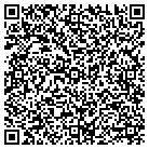 QR code with Plains Presbyterian Church contacts