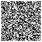 QR code with Mendel Radio & TV Service contacts