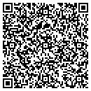 QR code with Cover Art LLC contacts