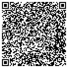 QR code with Handy's Grocery Store contacts