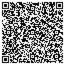 QR code with Eugene A Booth contacts