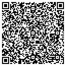 QR code with Advantage Video contacts