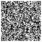 QR code with Gross Tete Baptist Church contacts