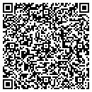 QR code with Express Nails contacts