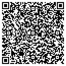 QR code with Darrell L Brown contacts
