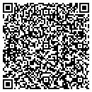 QR code with House Of Styles contacts