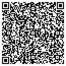 QR code with Lesias Beauty Shop contacts